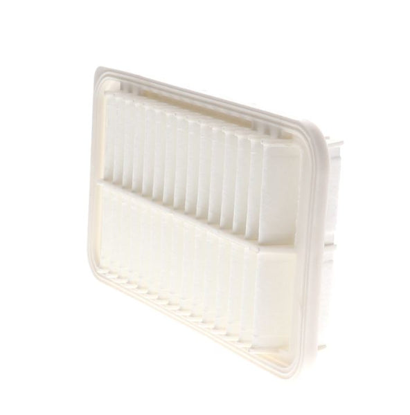 Wix Filters Air Filter (MPN: 46834)