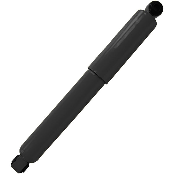 Monroe Shock Absorber Gas Magnum (MPN: 65451)