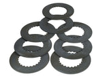 Ford Performance Differential Limited Slip Service Kit (MPN: M-4700-C)