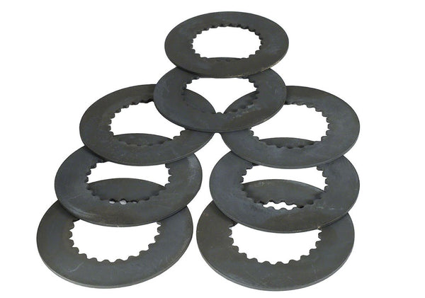 Ford Performance Differential Limited Slip Service Kit (MPN: M-4700-C)
