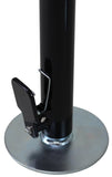 Stromberg Carlson Slide Out Stabilizer (MPN: JB-246)