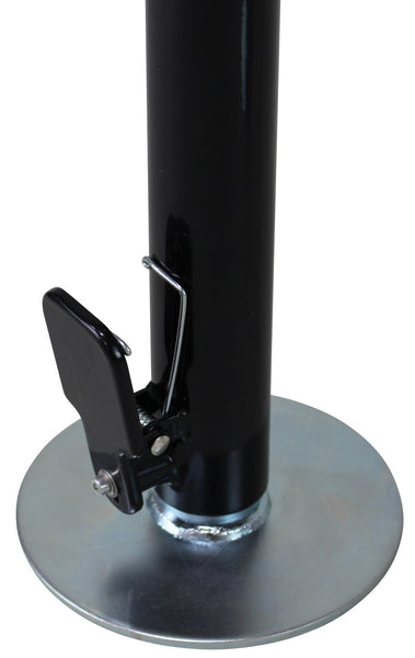 Stromberg Carlson Slide Out Stabilizer (MPN: JB-246)