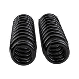 ARB Coil Spring (MPN: 2887)