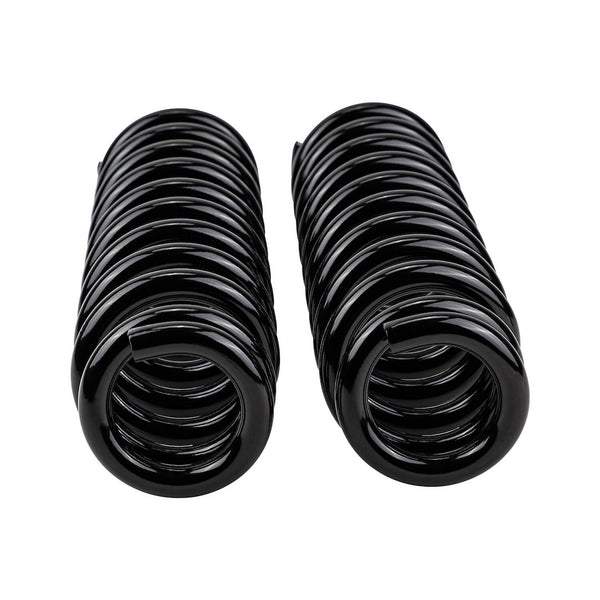 ARB Coil Spring (MPN: 2887)