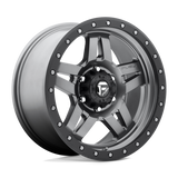 Fuel Off Road Anza D558 Wheel (MPN: D55818908457)
