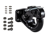 Buyers Products Pintle Hook (MPN: 10036)