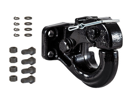 Buyers Products Pintle Hook (MPN: 10036)