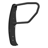 Aries Pro Series Grille Guard (MPN: P4092)