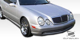 Duraflex Side Skirt (MPN: 103046)
