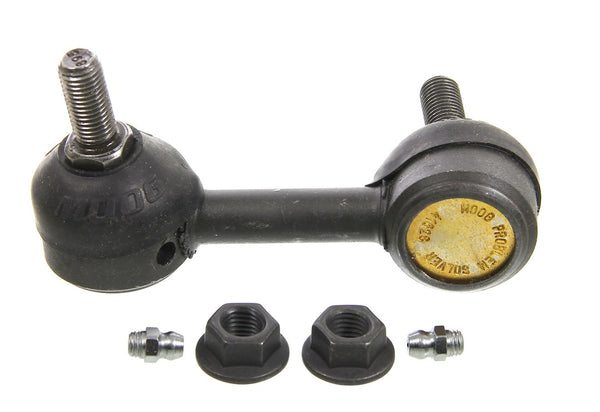 Moog Chassis Stabilizer Bar Link Kit (MPN: K750289)
