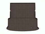 WeatherTech Cargo Liner (MPN: 431723)