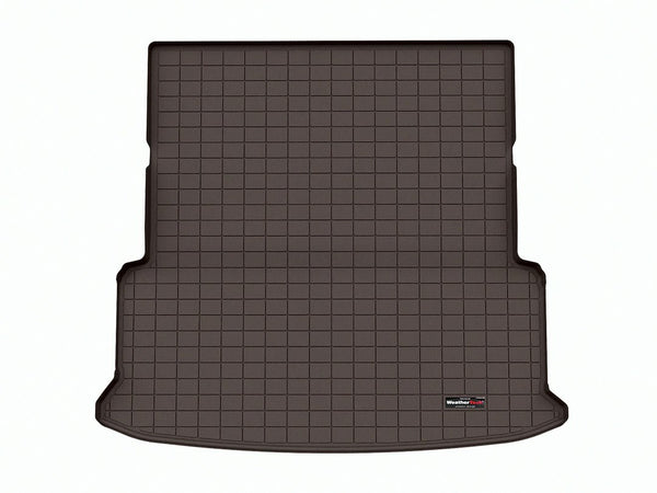WeatherTech Cargo Liner (MPN: 431723)