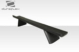 Duraflex Cobra Spoiler (MPN: 102213)