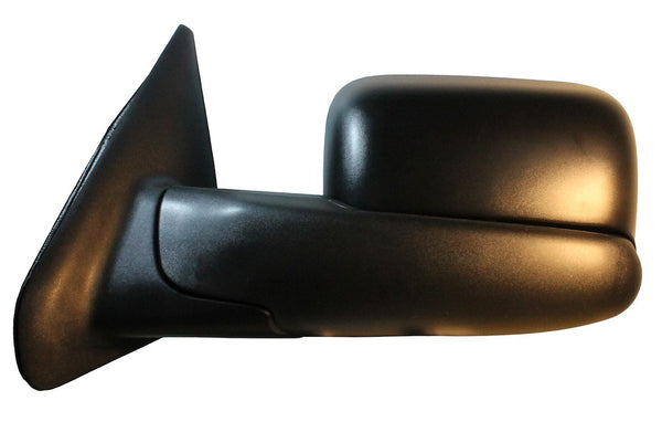 CIPA Exterior Mirror Replacement (MPN: 46504)
