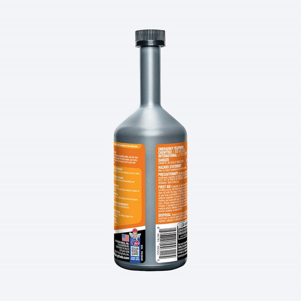 VP Racing 7 In 1 Fuel Treatment (MPN: 2848)