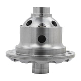ARB Air Locker Differential Carrier (MPN: RD152)