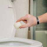 Waste Holding Tank Treatment with Eucalyptus Mint Scent (MPN: 41492)