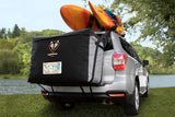 Rightline Gear Car Back Carrier (MPN: 100B90)