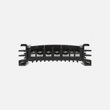 Redarc Alpha25 Battery Charger (MPN: BCDC12025B)