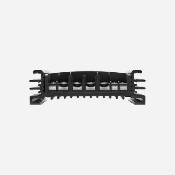 Redarc Alpha25 Battery Charger (MPN: BCDC12025B)