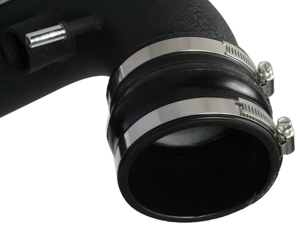 Advanced FLOW Engineering Cold Air Intake (MPN: 54-11982-B)