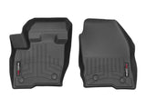 WeatherTech FloorLiner (MPN: 448451)