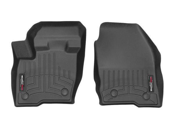 WeatherTech FloorLiner (MPN: 448451)
