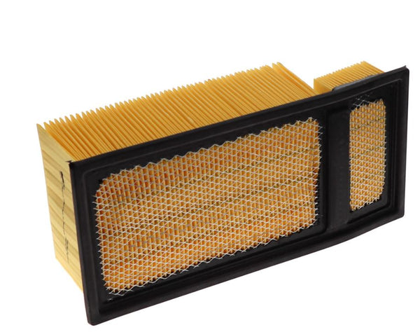 Wix Filters Air Filter (MPN: 49902)