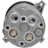 Four Seasons Air Conditioner Compressor (MPN: 88263)