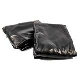 Camco RV Tire Cover for 27-29 Inch Tires (MPN: 45247)