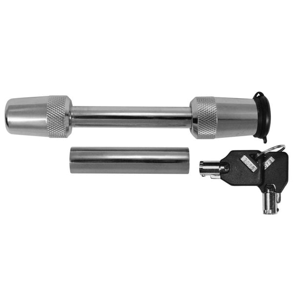 Trimax Trailer Hitch Pin (MPN: SXTS32)