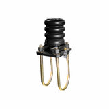 Super Springs Helper Spring Kit (MPN: SSR-624-47)