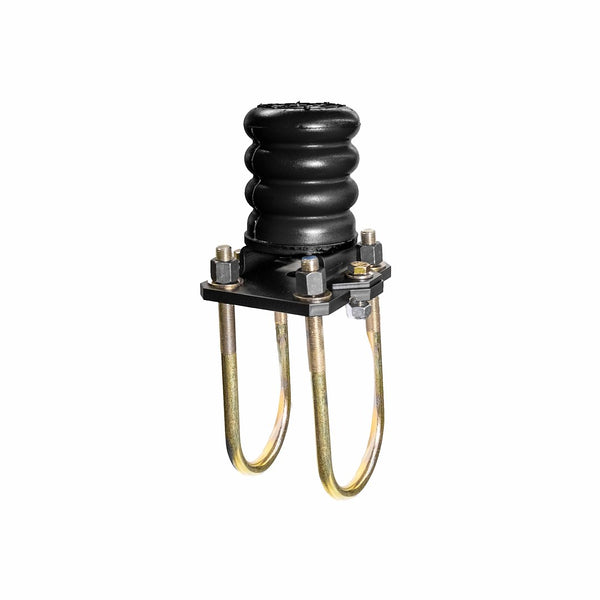 Super Springs Helper Spring Kit (MPN: SSR-624-47)