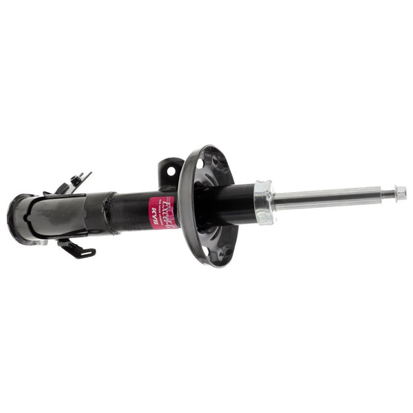 KYB Shock Absorber EXCEL-G Strut (MPN: 3340185)