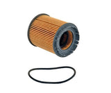 Pro-Tec By Wix Oil Filter (MPN: PXL57082)