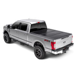 TrailFX HF3 Hard Folding Tonneau Cover (MPN: TFX8004)