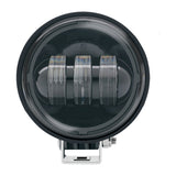 J.W. Speaker Warning Light 6150 Series (MPN: 0553561)