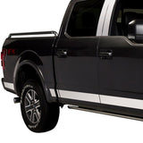 Putco Rocker Panel Molding (MPN: 9751431)