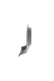 Icon Fender Skirt For Triple Axle RVs (MPN: 14517)
