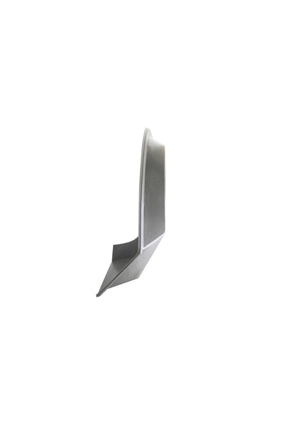 Icon Fender Skirt For Triple Axle RVs (MPN: 14517)