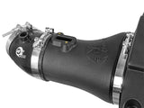 aFe Cold Air Intake System (MPN: 52-72204)
