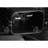 Four Seasons Cooling Fan (MPN: 75949)