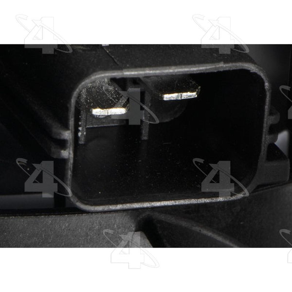Four Seasons Cooling Fan (MPN: 75949)