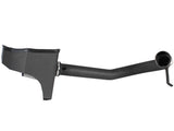 Advanced FLOW Engineering Cold Air Intake (MPN: 51-12152-B)