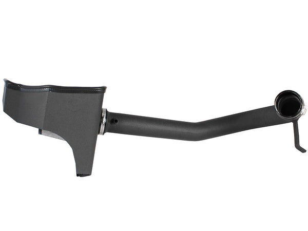 Advanced FLOW Engineering Cold Air Intake (MPN: 51-12152-B)