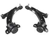 Ford Performance Control Arm Assembly (MPN: M-3075-E)