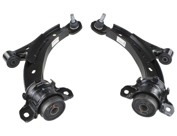 Ford Performance Control Arm Assembly (MPN: M-3075-E)