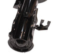KYB Strut-Plus Strut Assembly (MPN: SR4105)