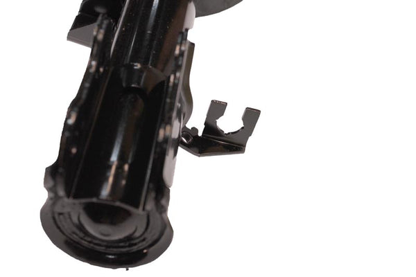 KYB Strut-Plus Strut Assembly (MPN: SR4105)