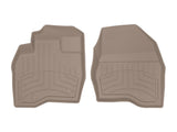 Weathertech Floor Liner HP (MPN: 457041IM)
